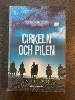 Cirkeln och pilen