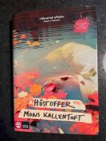H&ouml;stoffer