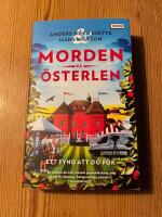 Ett fynd att d&ouml; f&ouml;r