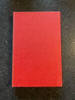  J&auml;gargubbarnas v&aring;r&auml;lg 