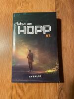 Boken om hopp - NT
