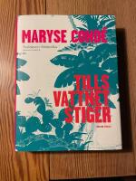 Tills vattnet stiger