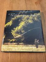 P&aring; fluga i fj&auml;rran vatten