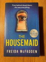 The Housemaid