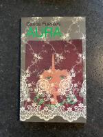 Aura