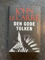 Den gode tolken