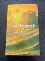 Fatuhiva : tillbaka till naturen