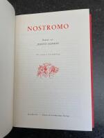 Nostromo