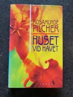Huset vid havet