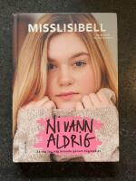 Ni vann aldrig : s&aring; tog jag mig levande genom h&ouml;gstadiet