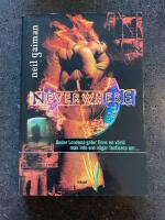 Neverwhere