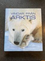 Vindar fr&aring;n Arktis