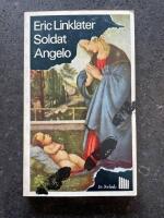 Soldat Angelo