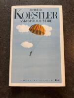 Ankomst och avf&auml;rd