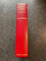 Forsytesagan del 3: Silverskeden - Svanes&aring;ng