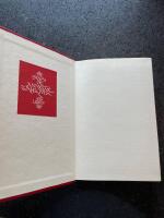 Forsytesagan del 3: Silverskeden - Svanes&aring;ng