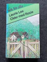 Cider med Rosie