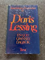 En god grannes dagbok