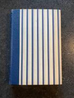 Tobaksv&auml;gen (Originaltitel: Tobacco Road)