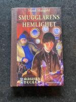 Smugglarens hemlighet