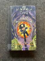Troll i sikte