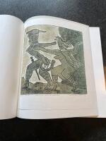 In the eyes of Hardy Strid : a master of Swedish modernism