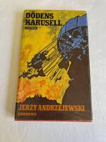 D&ouml;dens karusell