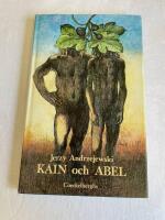 Kain och Abel