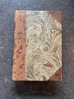  Livet p&aring; landet II