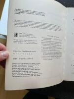 Fundamentals of software engineering