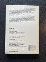 M&auml;tning av icke-elektriska storheter