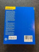 Concurrent programming : principles and practice