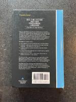 Real-time systems and their programming languages