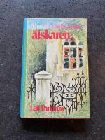 Den obet&auml;nksamme &auml;lskaren