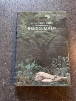 Brudgummen