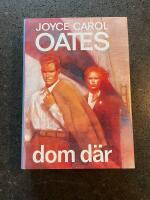 Dom d&auml;r : roman