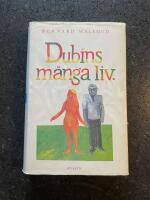 Dubins m&aring;nga liv