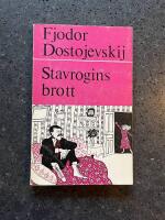 Stavrogins.brott