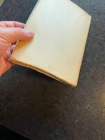  Den od&ouml;dlige &auml;kta mannen