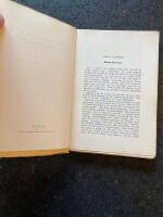  Den od&ouml;dlige &auml;kta mannen