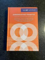 Demokratins framtid
