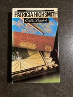 Ediths dagbok : roman