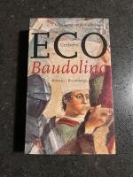 Baudolino