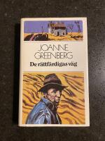 De r&auml;ttf&auml;rdigas v&auml;g