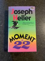 Moment 22