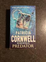 Predator 