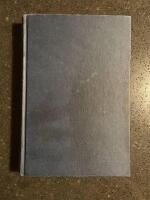 Pelikanfallet : [roman]