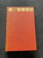 Jag, Claudius II : fr&aring;n en sj&auml;lvbiografi av Tiberius Claudius, romarnas kejsare, f&ouml;dd 10 f. Kr., m&ouml;rdad och upph&ouml;jd till gud 54 e. Kr
