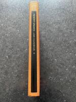 Jag, Claudius II : fr&aring;n en sj&auml;lvbiografi av Tiberius Claudius, romarnas kejsare, f&ouml;dd 10 f. Kr., m&ouml;rdad och upph&ouml;jd till gud 54 e. Kr