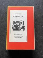 Oblomov